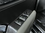 New 2026 Chevrolet Colorado ZR2 Crew Cab 4x4 Pickup for sale #CO60007 - photo 23