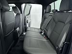 New 2026 Chevrolet Colorado ZR2 Crew Cab 4x4 Pickup for sale #CO60007 - photo 24