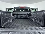 New 2026 Chevrolet Colorado ZR2 Crew Cab 4x4 Pickup for sale #CO60007 - photo 25
