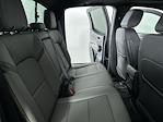 New 2026 Chevrolet Colorado ZR2 Crew Cab 4x4 Pickup for sale #CO60007 - photo 26