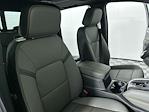 New 2026 Chevrolet Colorado ZR2 Crew Cab 4x4 Pickup for sale #CO60007 - photo 27