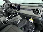 New 2026 Chevrolet Colorado ZR2 Crew Cab 4x4 Pickup for sale #CO60007 - photo 28