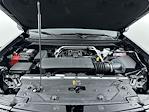 New 2026 Chevrolet Colorado ZR2 Crew Cab 4x4 Pickup for sale #CO60007 - photo 29