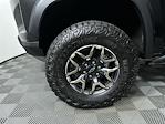 New 2026 Chevrolet Colorado ZR2 Crew Cab 4x4 Pickup for sale #CO60007 - photo 32