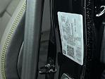 New 2026 Chevrolet Colorado ZR2 Crew Cab 4x4 Pickup for sale #CO60007 - photo 33