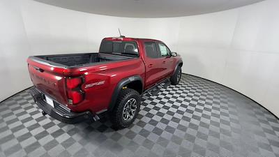 New 2026 Chevrolet Colorado ZR2 Crew Cab 4x4 Pickup for sale #CO60008 - photo 2