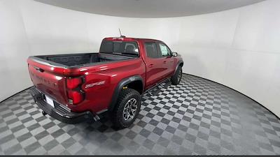 New 2026 Chevrolet Colorado ZR2 Crew Cab for sale #CO60008 - photo 2