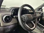 New 2026 Chevrolet Colorado ZR2 Crew Cab 4x4 Pickup for sale #CO60008 - photo 10