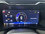 New 2026 Chevrolet Colorado ZR2 Crew Cab 4x4 Pickup for sale #CO60008 - photo 11