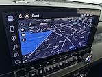 New 2026 Chevrolet Colorado ZR2 Crew Cab 4x4 Pickup for sale #CO60008 - photo 14
