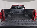 New 2026 Chevrolet Colorado ZR2 Crew Cab 4x4 Pickup for sale #CO60008 - photo 27