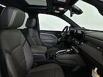 New 2026 Chevrolet Colorado ZR2 Crew Cab 4x4 Pickup for sale #CO60008 - photo 29