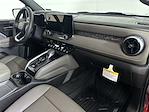 New 2026 Chevrolet Colorado ZR2 Crew Cab 4x4 Pickup for sale #CO60008 - photo 30