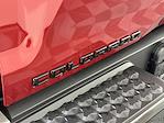 New 2026 Chevrolet Colorado ZR2 Crew Cab 4x4 Pickup for sale #CO60008 - photo 33