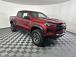 New 2026 Chevrolet Colorado ZR2 Crew Cab 4x4 Pickup for sale #CO60008 - photo 33