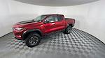 New 2026 Chevrolet Colorado ZR2 Crew Cab 4x4 Pickup for sale #CO60008 - photo 35
