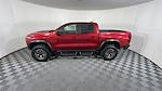 New 2026 Chevrolet Colorado ZR2 Crew Cab 4x4 Pickup for sale #CO60008 - photo 36