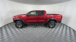 New 2026 Chevrolet Colorado ZR2 Crew Cab 4x4 Pickup for sale #CO60008 - photo 37