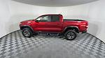 New 2026 Chevrolet Colorado ZR2 Crew Cab 4x4 Pickup for sale #CO60008 - photo 38