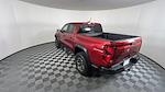 New 2026 Chevrolet Colorado ZR2 Crew Cab 4x4 Pickup for sale #CO60008 - photo 39