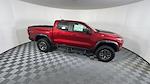 New 2026 Chevrolet Colorado ZR2 Crew Cab 4x4 Pickup for sale #CO60008 - photo 41