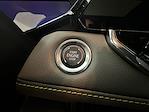 New 2026 Chevrolet Colorado ZR2 Crew Cab 4x4 Pickup for sale #CO60008 - photo 49
