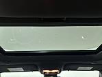 New 2026 Chevrolet Colorado ZR2 Crew Cab 4x4 Pickup for sale #CO60008 - photo 51