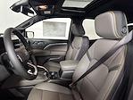 New 2026 Chevrolet Colorado ZR2 Crew Cab 4x4 Pickup for sale #CO60008 - photo 52