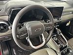 New 2026 Chevrolet Colorado ZR2 Crew Cab 4x4 Pickup for sale #CO60008 - photo 53