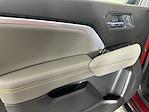 New 2026 Chevrolet Colorado ZR2 Crew Cab 4x4 Pickup for sale #CO60008 - photo 55