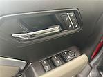 New 2026 Chevrolet Colorado ZR2 Crew Cab 4x4 Pickup for sale #CO60008 - photo 56