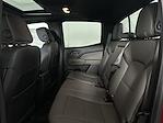 New 2026 Chevrolet Colorado ZR2 Crew Cab 4x4 Pickup for sale #CO60008 - photo 58