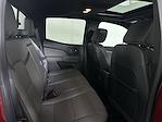 New 2026 Chevrolet Colorado ZR2 Crew Cab 4x4 Pickup for sale #CO60008 - photo 60