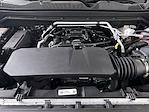 New 2026 Chevrolet Colorado ZR2 Crew Cab 4x4 Pickup for sale #CO60008 - photo 63