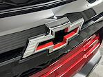 New 2026 Chevrolet Colorado ZR2 Crew Cab 4x4 Pickup for sale #CO60008 - photo 64