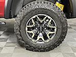 New 2026 Chevrolet Colorado ZR2 Crew Cab 4x4 Pickup for sale #CO60008 - photo 66