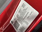 New 2026 Chevrolet Colorado ZR2 Crew Cab 4x4 Pickup for sale #CO60008 - photo 67