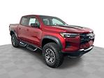 New 2026 Chevrolet Colorado ZR2 Crew Cab 4x4 Pickup for sale #CO60008 - photo 69