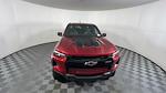 New 2026 Chevrolet Colorado ZR2 Crew Cab 4x4 Pickup for sale #CO60008 - photo 70