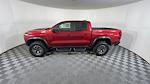 New 2026 Chevrolet Colorado ZR2 Crew Cab 4x4 Pickup for sale #CO60008 - photo 72