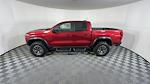 New 2026 Chevrolet Colorado ZR2 Crew Cab 4x4 Pickup for sale #CO60008 - photo 73