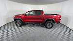 New 2026 Chevrolet Colorado ZR2 Crew Cab 4x4 Pickup for sale #CO60008 - photo 74