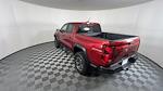 New 2026 Chevrolet Colorado ZR2 Crew Cab 4x4 Pickup for sale #CO60008 - photo 75