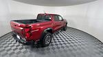 New 2026 Chevrolet Colorado ZR2 Crew Cab 4x4 Pickup for sale #CO60008 - photo 76