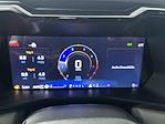 New 2026 Chevrolet Colorado ZR2 Crew Cab 4x4 Pickup for sale #CO60008 - photo 79