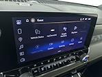 New 2026 Chevrolet Colorado ZR2 Crew Cab 4x4 Pickup for sale #CO60008 - photo 81