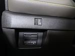 New 2026 Chevrolet Colorado ZR2 Crew Cab 4x4 Pickup for sale #CO60008 - photo 86