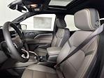 New 2026 Chevrolet Colorado ZR2 Crew Cab 4x4 Pickup for sale #CO60008 - photo 88