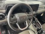 New 2026 Chevrolet Colorado ZR2 Crew Cab 4x4 Pickup for sale #CO60008 - photo 89