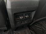 New 2026 Chevrolet Colorado ZR2 Crew Cab 4x4 Pickup for sale #CO60008 - photo 90